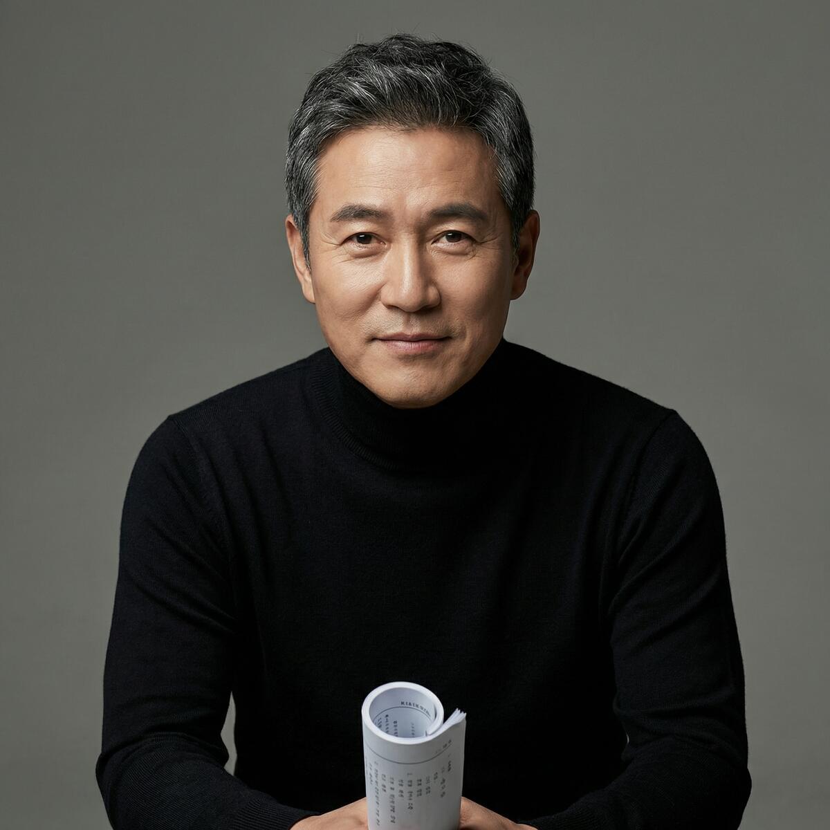 茄子视频导演专家