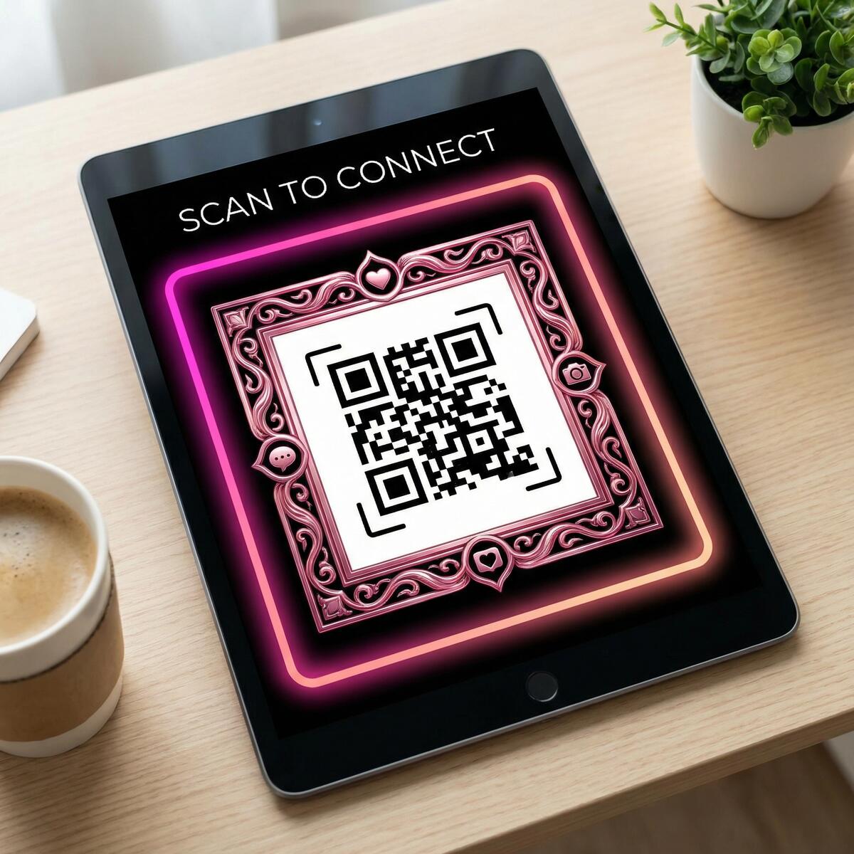 茄子视频公众号