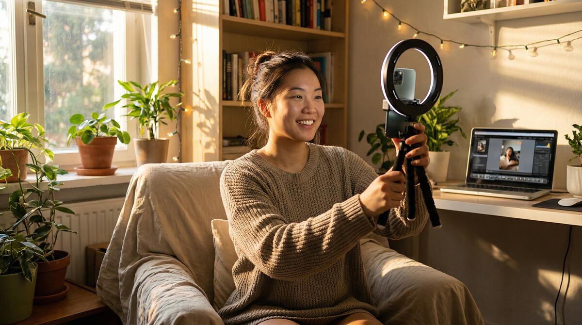 茄子视频生活视频