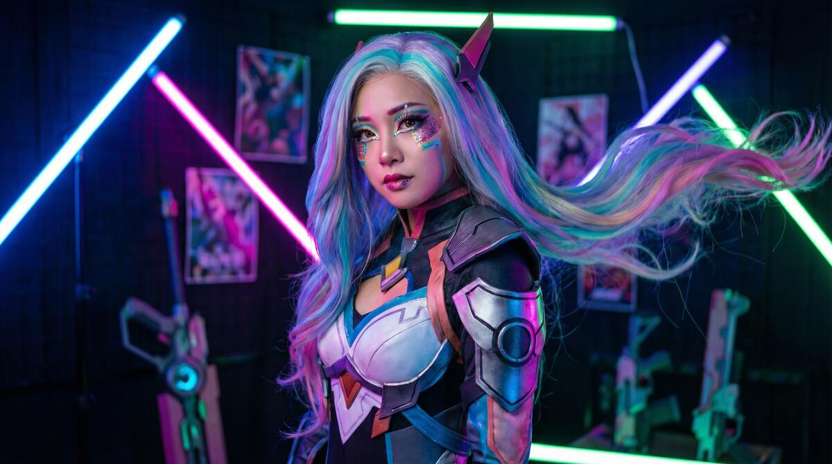 茄子视频二次元视频